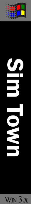 SimTown — box-2D-side (SS)