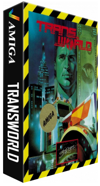 Transworld — box-3D (WOR)