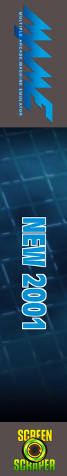 New 2001 — box-2D-side (SS)
