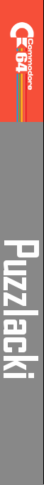 Puzzlacki — box-2D-side (CUS)