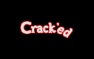 Crack'ed — sstitle (WOR)