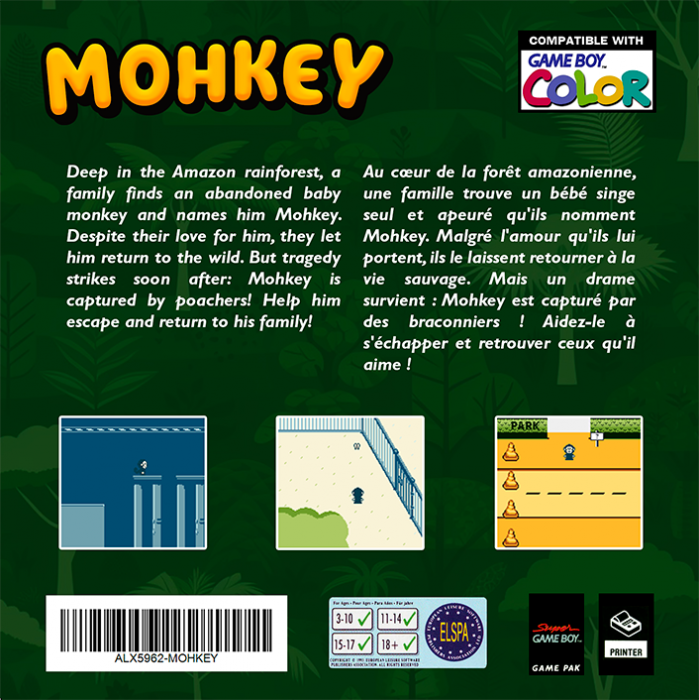 Mohkey — box-2D-back (WOR)