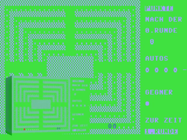 Crashcars — mixrbv2 (WOR)