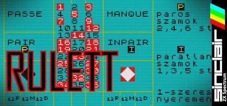 Rulett — steamgrid