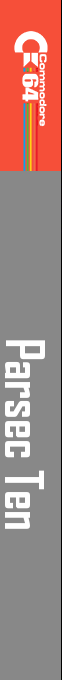Parsec Ten — box-2D-side (CUS)