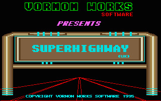 SuperHighway UK — sstitle (WOR)