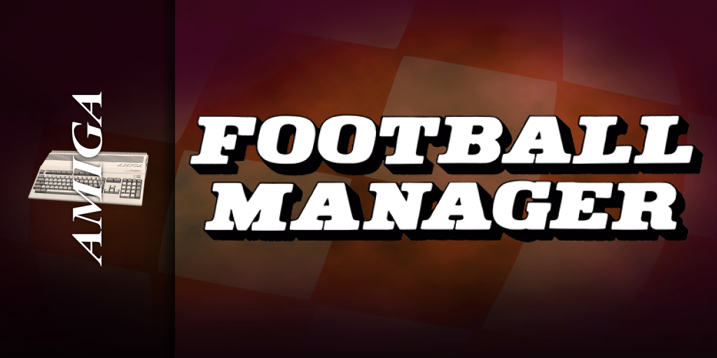 Football Manager — screenmarquee (EU)