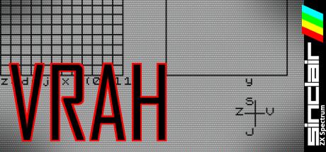 Vrah — steamgrid