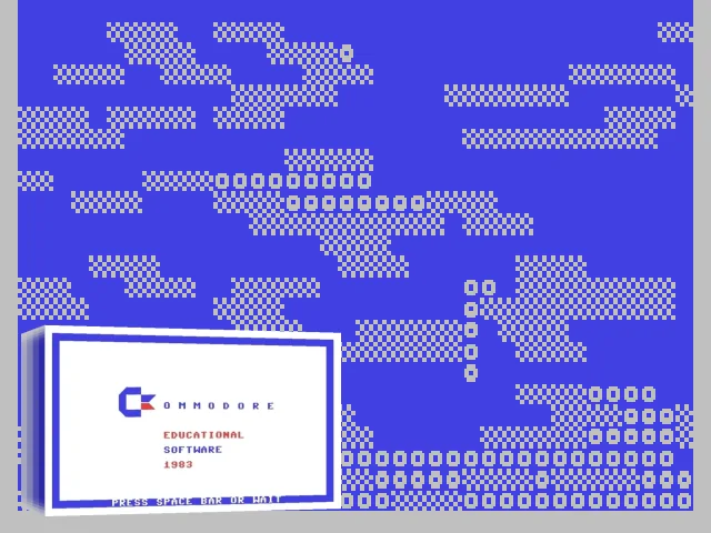 Cascade — mixrbv2 (WOR)