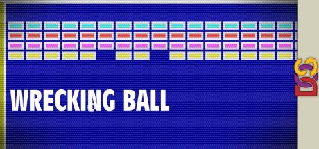 Wrecking Ball — steamgrid