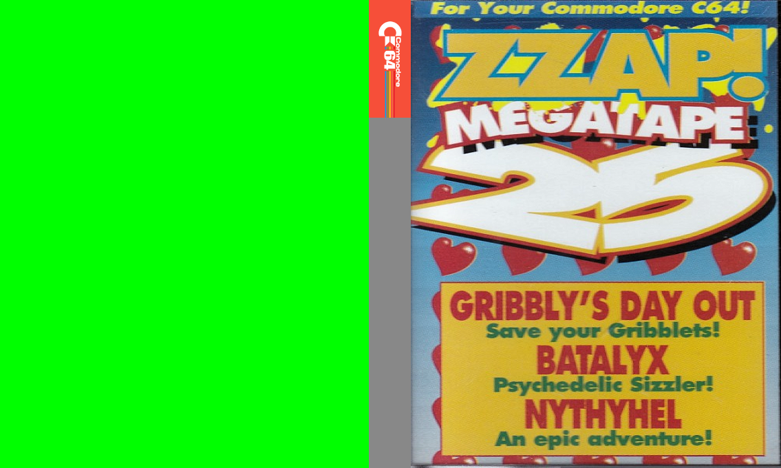 Nythyhel — box-texture (EU)