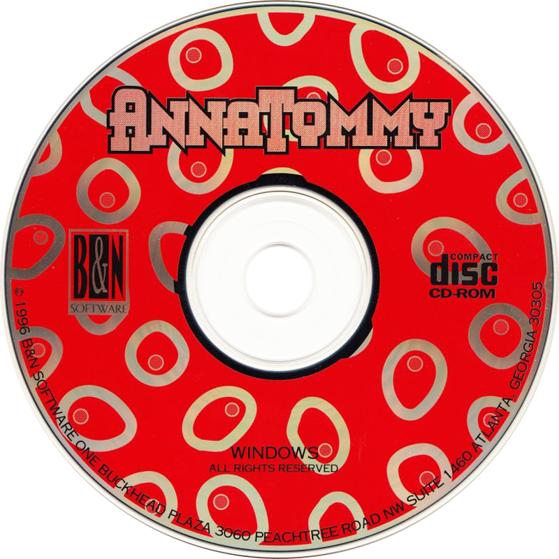 AnnaTommy — support-2D (US)