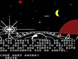 Aureon — ss (WOR)