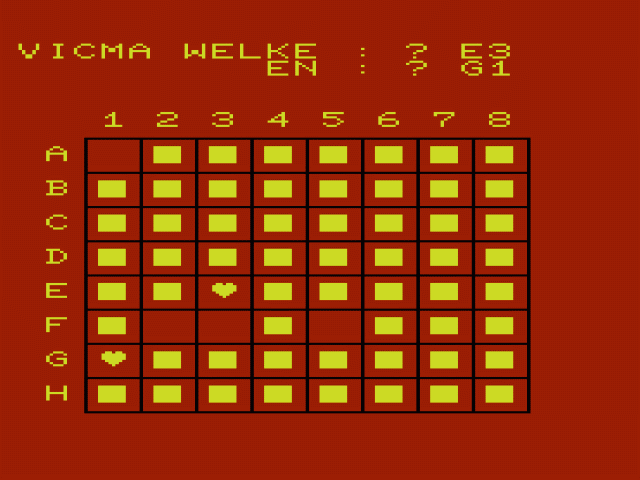 Memory Cubes — ss (WOR)