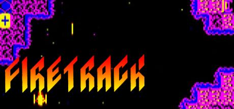 Fire Track — steamgrid