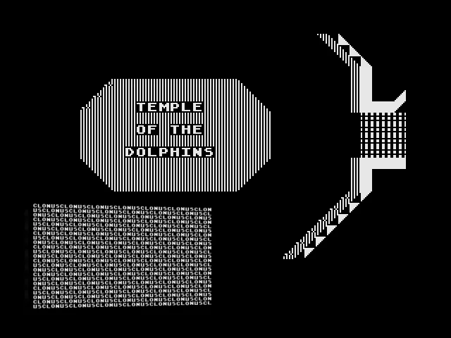 Clonus — mixrbv2 (WOR)