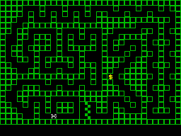 Formula 2 — ss (WOR)