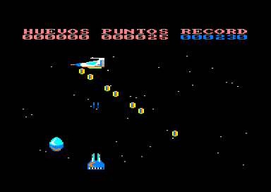 Back-tron — ss (EU)