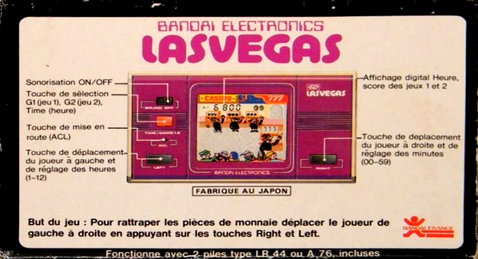 Las Vegas — box-2D-back (WOR)