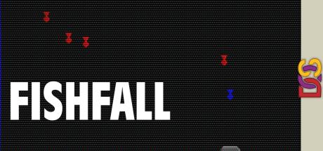 Fishfall — steamgrid