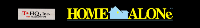 Home Alone — box-2D-side (FR)