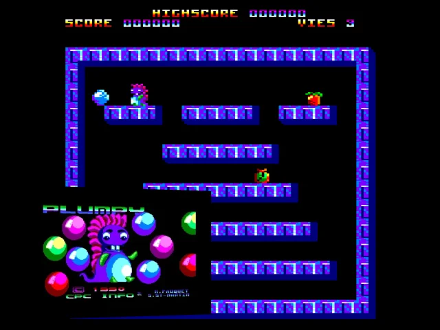 Plumpy — mixrbv2 (WOR)