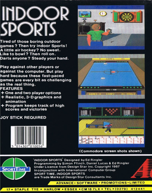 Indoor Sports — box-2D-back (EU)