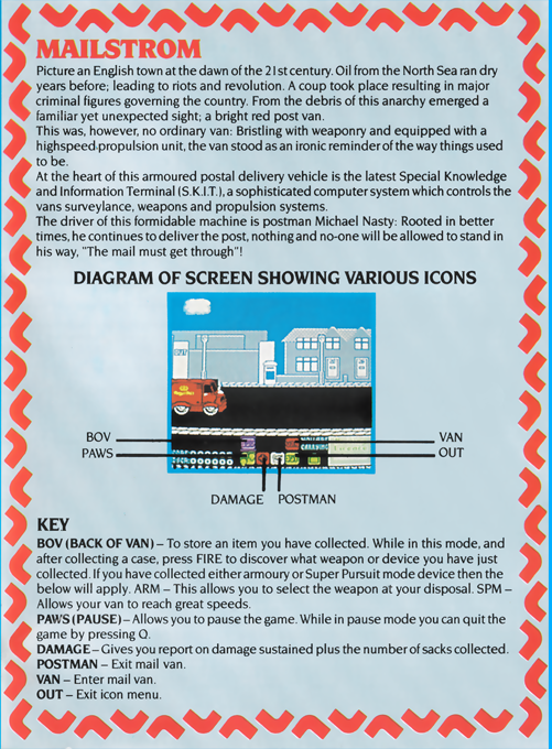 Mailstrom — box-2D-back (UK)
