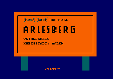 Arlesberg — sstitle (EU)