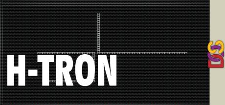 H-Tron — steamgrid