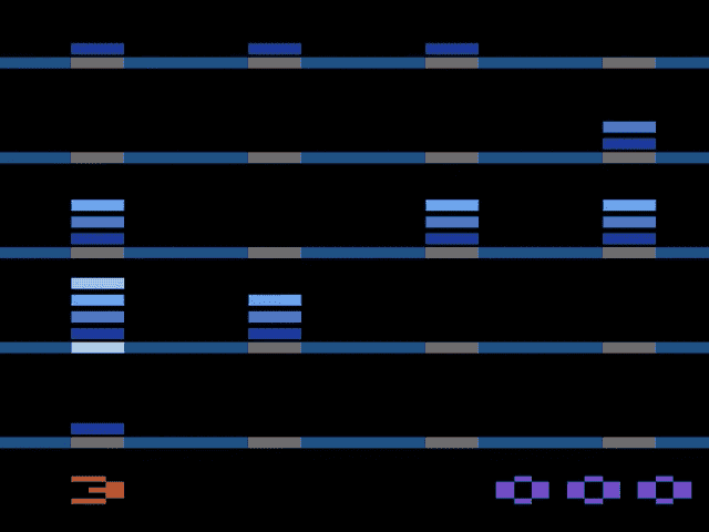 Sync — ss (WOR)