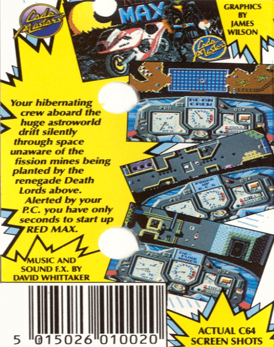 Red Max — box-2D-back (EU)