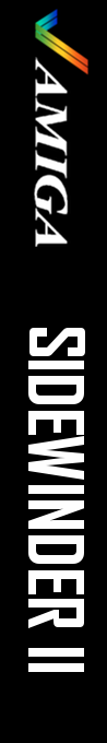 SideWinder II — box-2D-side (WOR)