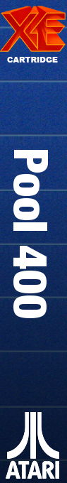 Pool 400 — box-2D-side (WOR)