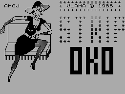 Strip Oko — sstitle (WOR)