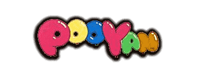 Pooyan — wheel (WOR)