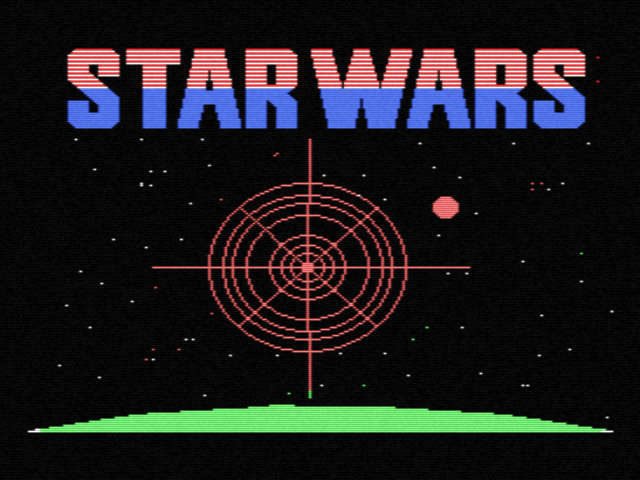 Star Wars — sstitle (EU)