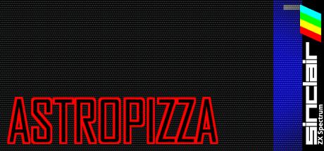 AstroPizza — steamgrid