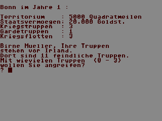 Kohl Diktator — ss (DE)