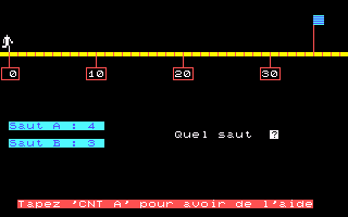 Sauts — ss (WOR)