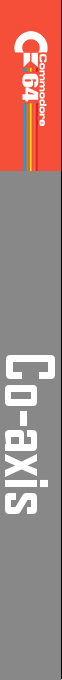 Co-Axis — box-2D-side (CUS)