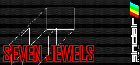Seven Jewels — steamgrid