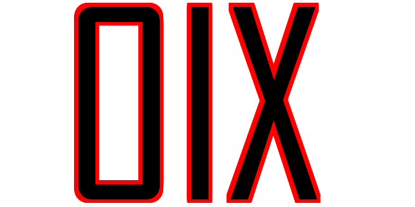 OiX — wheel-hd (SS)