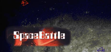 Space Battle — steamgrid