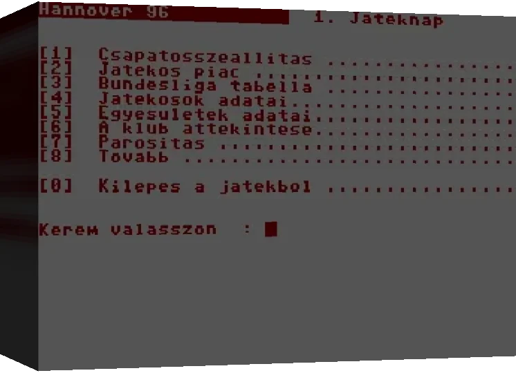 Bundesliga 85-86 H — box-3D (WOR)