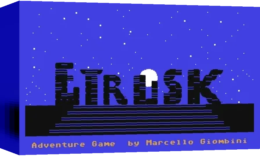 Etrusk — box-3D (WOR)