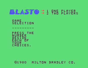 Blasto — sstitle (WOR)