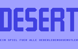 Desert — sstitle (WOR)