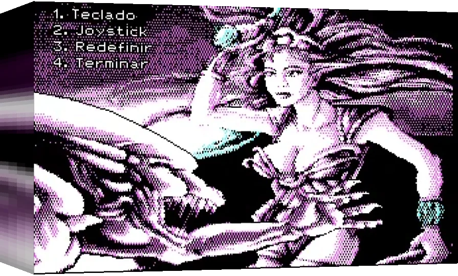 Milva — box-3D (WOR)
