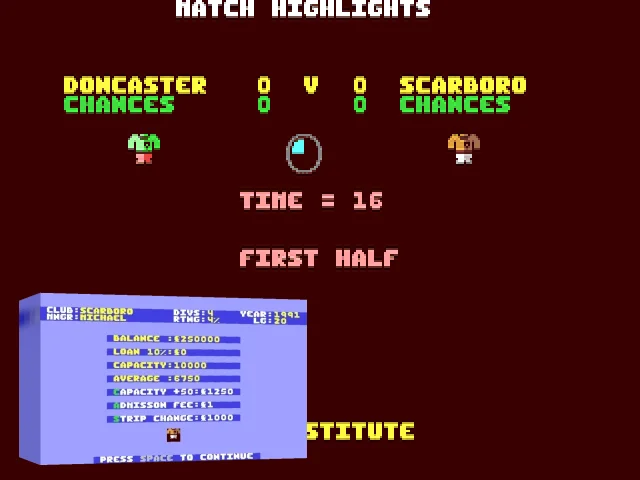 League Football — mixrbv2 (WOR)